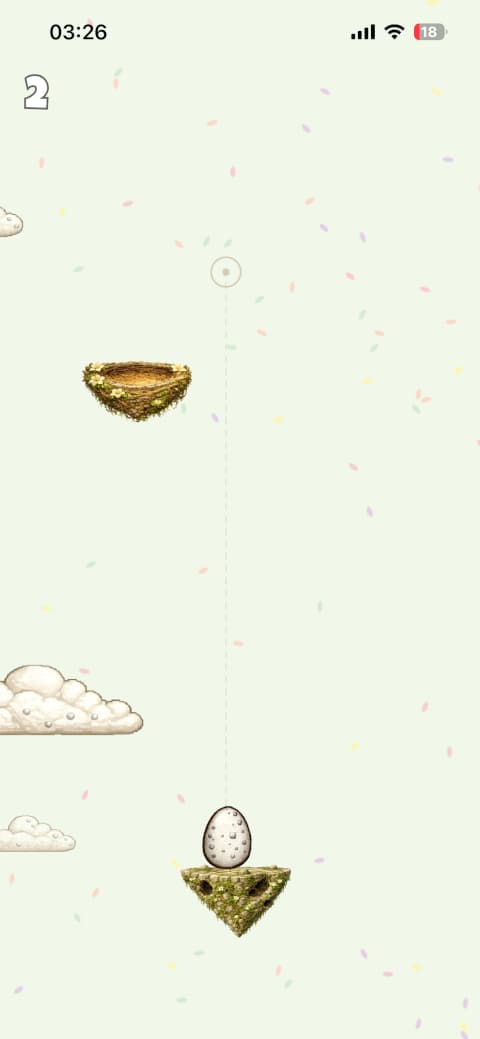 On The Brink gameplay screenshot 11