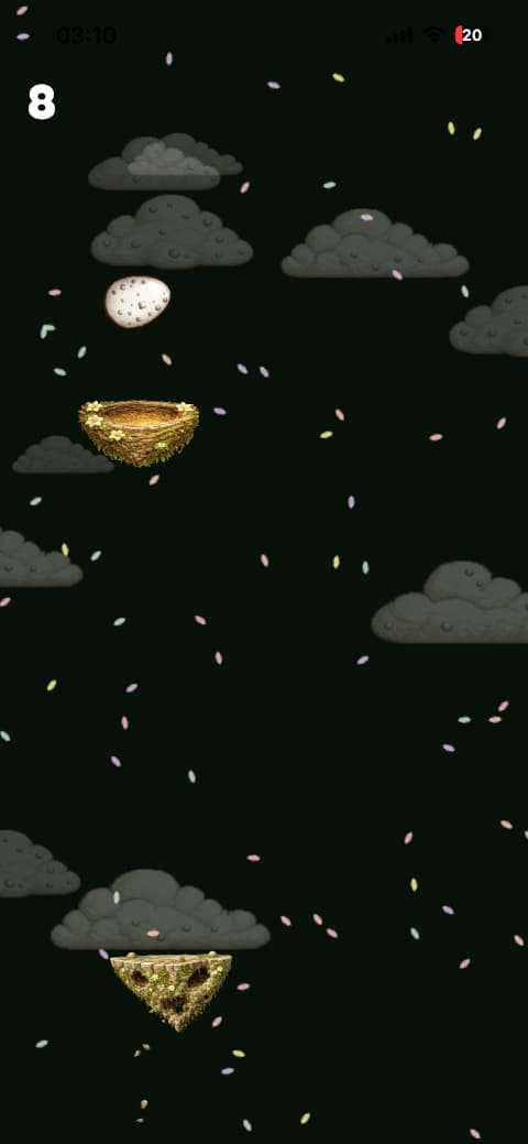 On The Brink gameplay screenshot 12