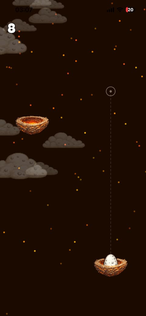 On The Brink gameplay screenshot 14