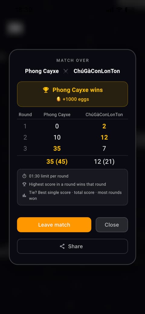 On The Brink gameplay screenshot 7